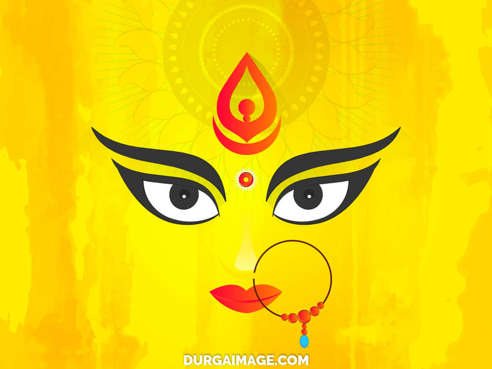 Durga Devi Photos