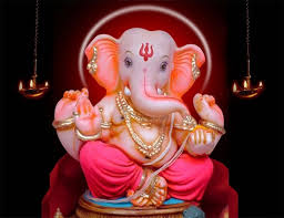 Ganesh Pictures Free Download