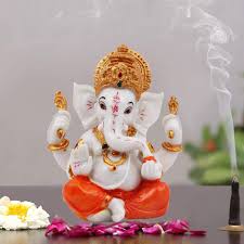 God Ganesh HD Images Free Download