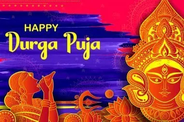 Durga Puja 2021 Date According To Bengali Calendar