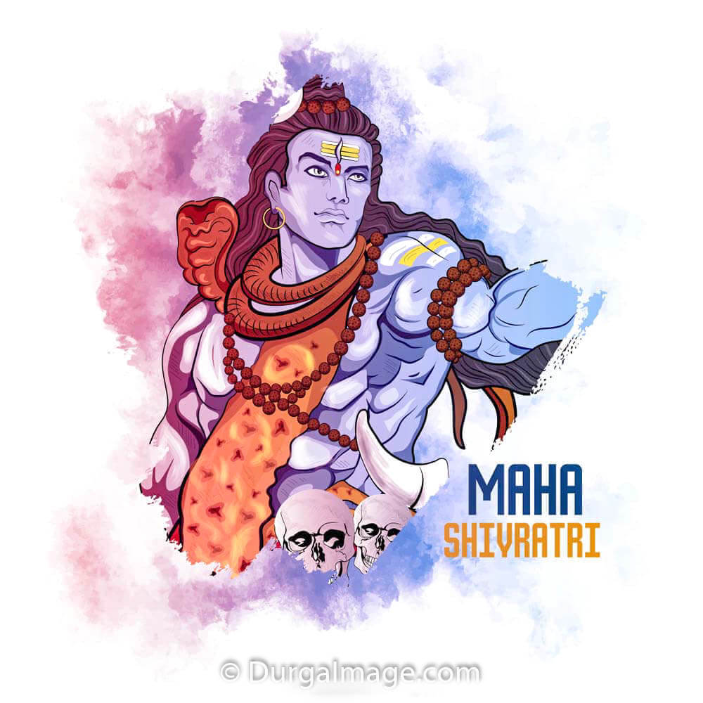 Mahashivratri 