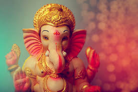 Ganesha Image Download